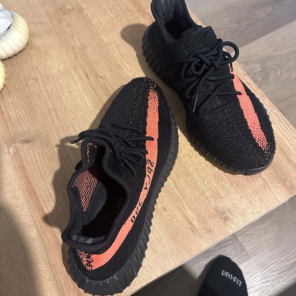 Yeezy 350